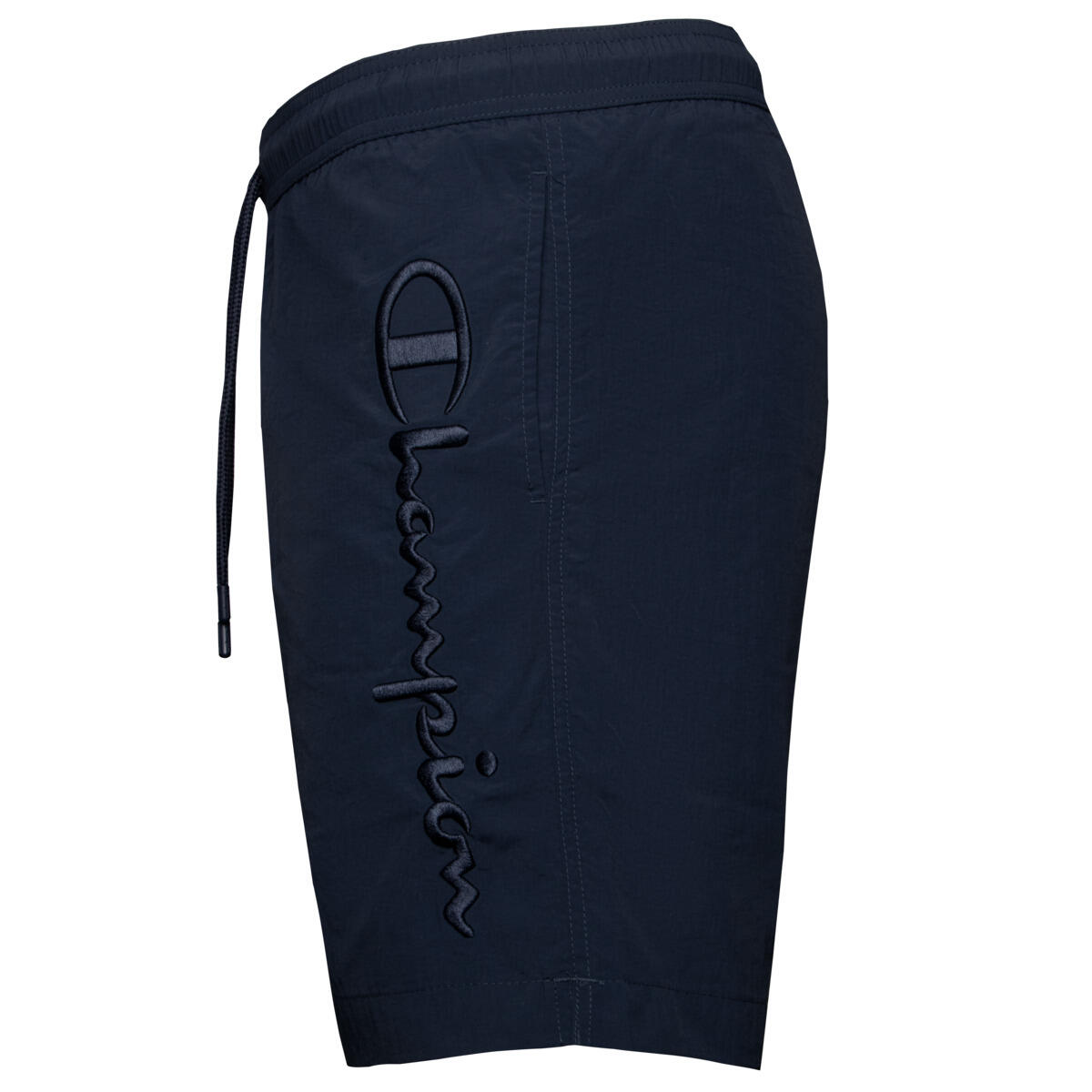 BEACHSHORT COL BS538 3/3