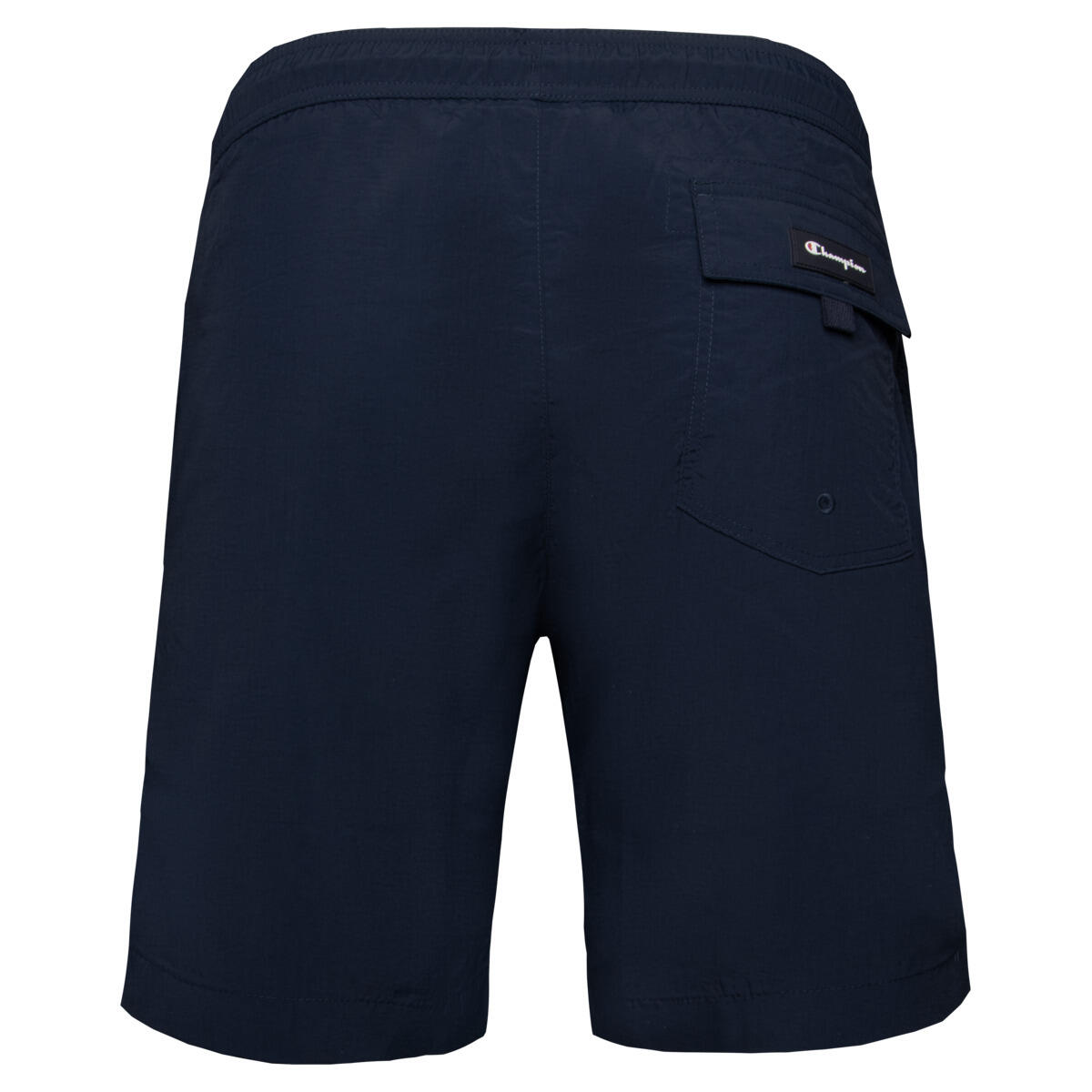 BEACHSHORT COL BS538 2/3