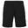 Badeshorts Beachshort Herren