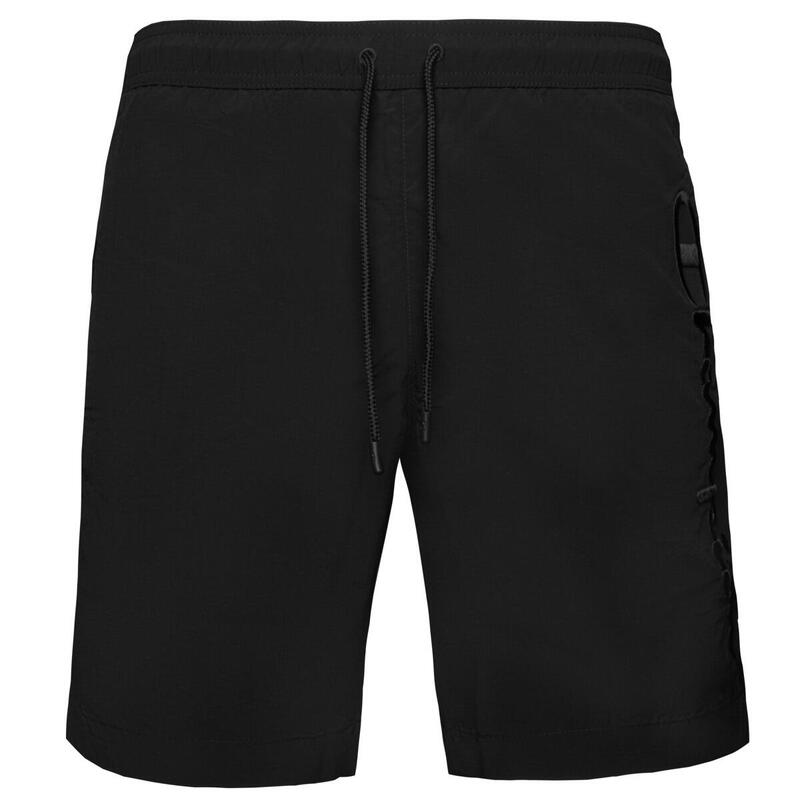 Badeshorts Beachshort Herren