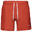 Cueca de natação para homem Champion 218725 Vermelho.