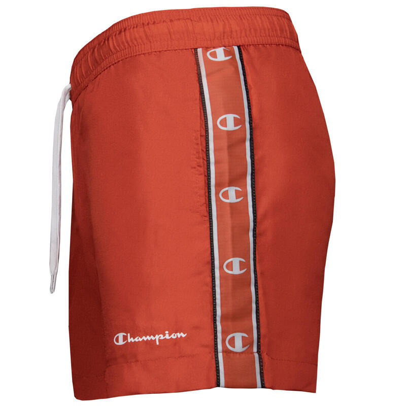 Badeshorts Beachshort Herren