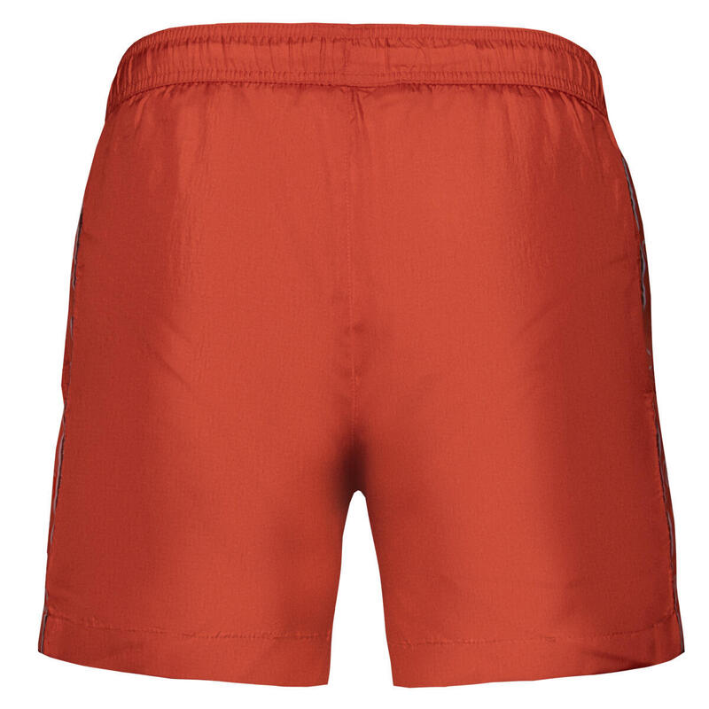 Badeshorts Beachshort Herren