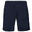 Badeshorts Beachshort Herren