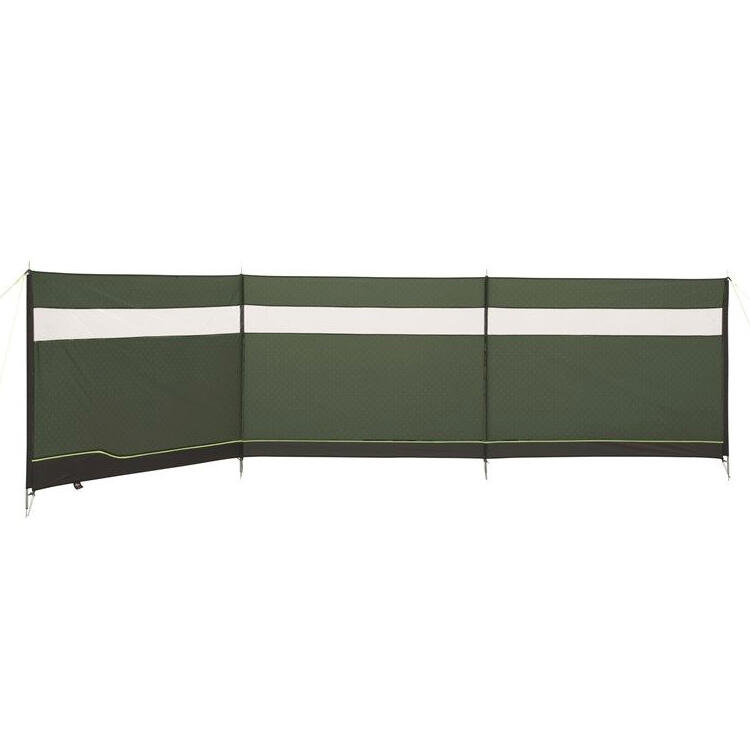 OUTWELL Outwell Windscreen Elegant Green