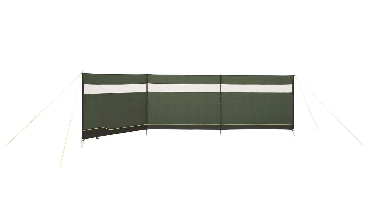 Outwell Windscreen Elegant Green 2/3