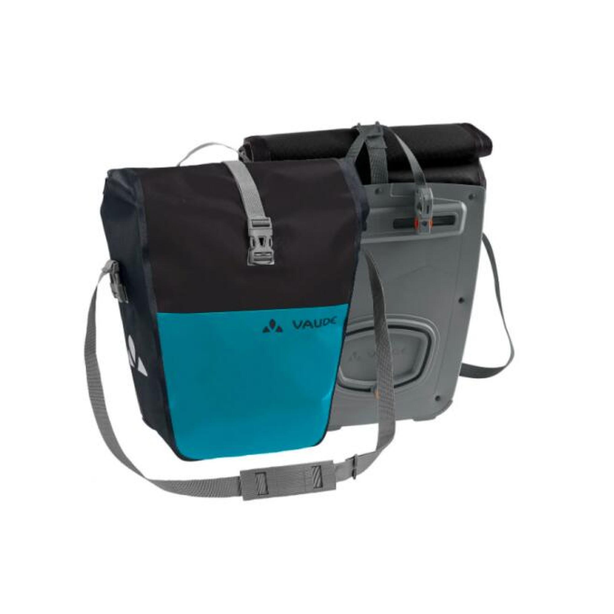 VAUDE picture