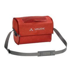 Sacoche de vélo Vaude Aqua Box Lave