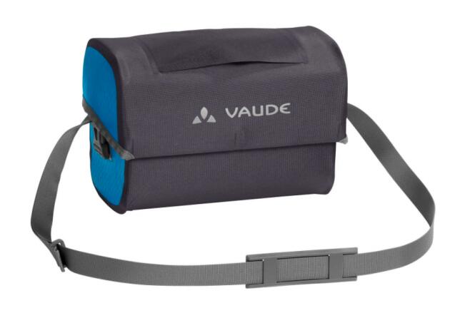 VAUDE picture