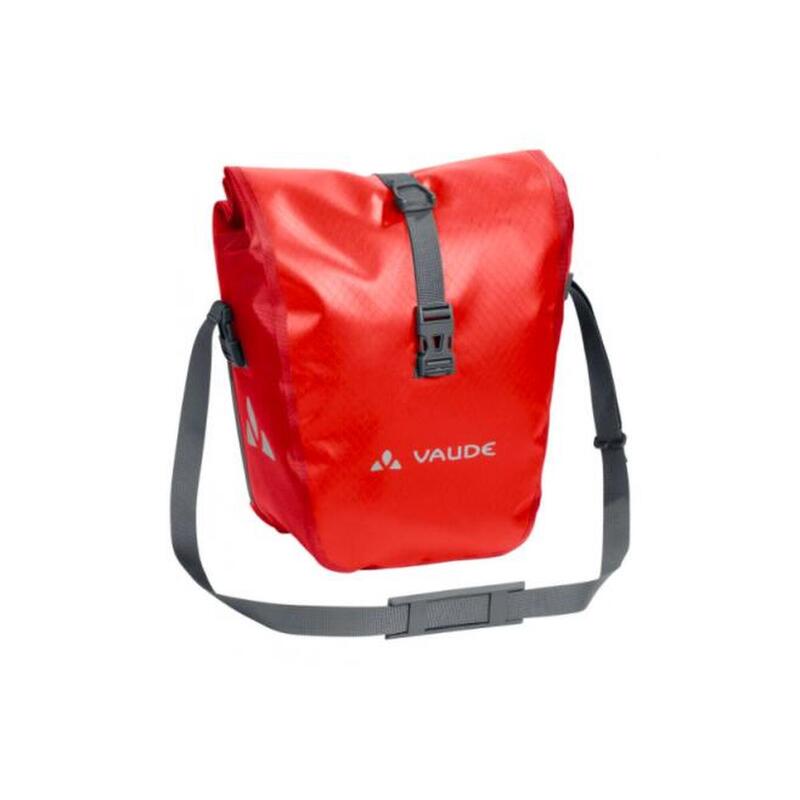 Borsa da bicicletta Vaude Aqua Front Lave