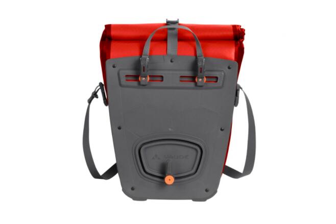 Sacoches de vélo Vaude Aqua Back Plus Lave (paire) 3/3