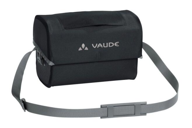 VAUDE picture