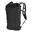 Firepad 25 Adult Unisex Hiking Backpack 25L - Black