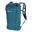 Firepad 25 Adult Unisex Hiking Backpack 25L - Blue