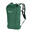 Firepad 25 Adult Unisex Hiking Backpack 25L - Dark Green