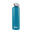 經典不銹鋼保溫瓶 1L - 藍色