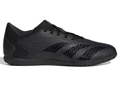 Adidas predator accuracy.4 sala indoor schoenen
