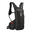 Sac d'hydratation Thule Rail 8L Noir