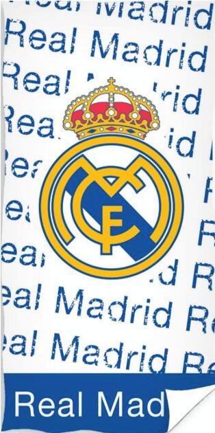 REAL MADRID picture
