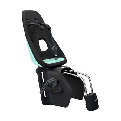 Seggiolino per bici Thule Yepp Nexxt Maxi