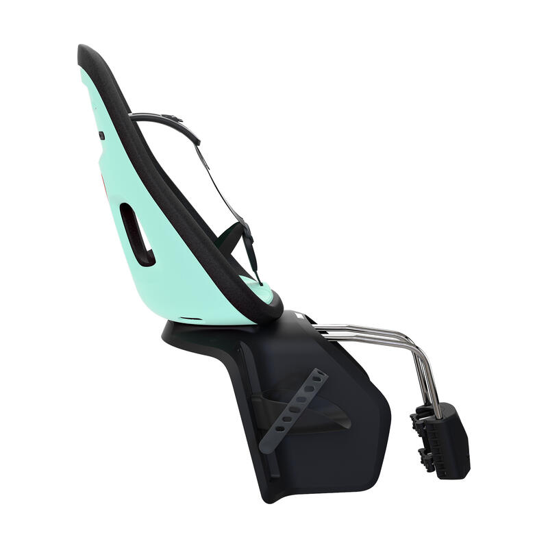 Siège vélo pour bébé Thule Yepp Nexxt Maxi