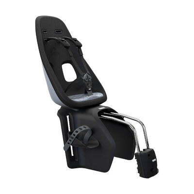 Seggiolino per bici Thule Yepp Nexxt Maxi