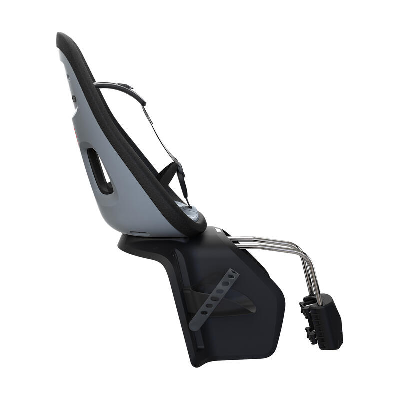 Siège vélo pour bébé Thule Yepp Nexxt Maxi