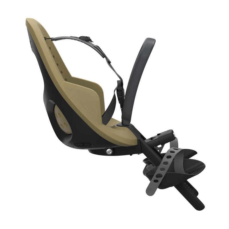 Siège vélo pour bébé Thule Yepp 2 mini