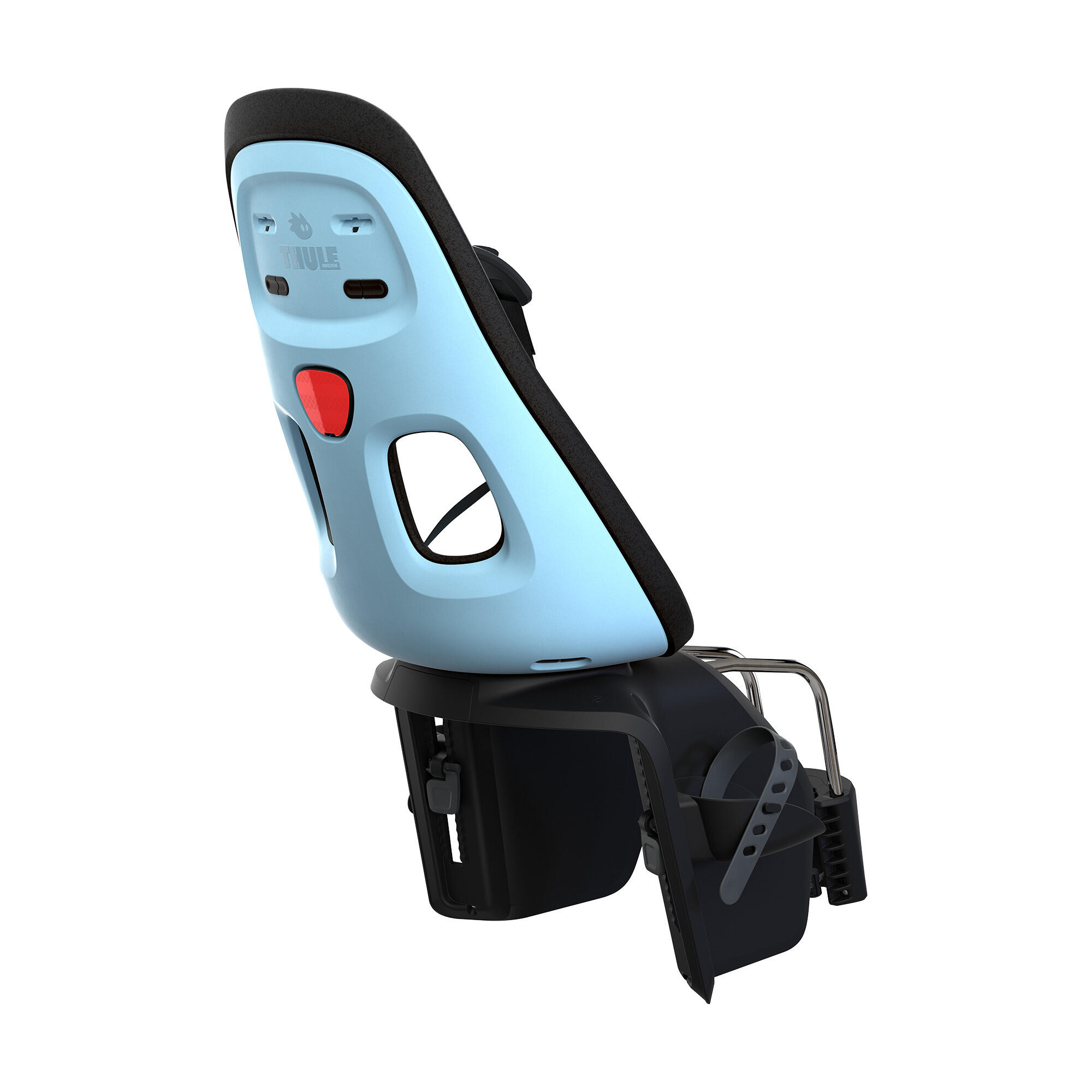 Thule Epos - Shop E-Bike - Mobilita Elettrica