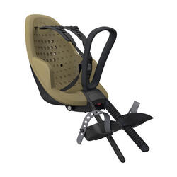 Siège vélo pour bébé Thule Yepp 2 mini