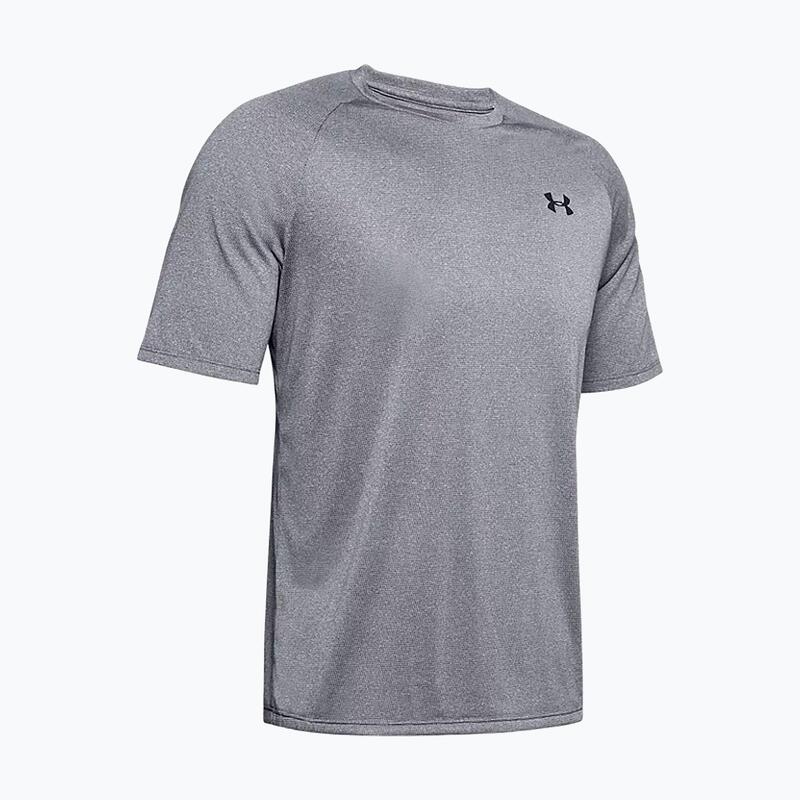 Koszulka fitness męska Under Armour UA Tech 2.0 SS Tee Novelty