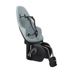 Siège vélo pour bébé Thule Yepp 2 maxi