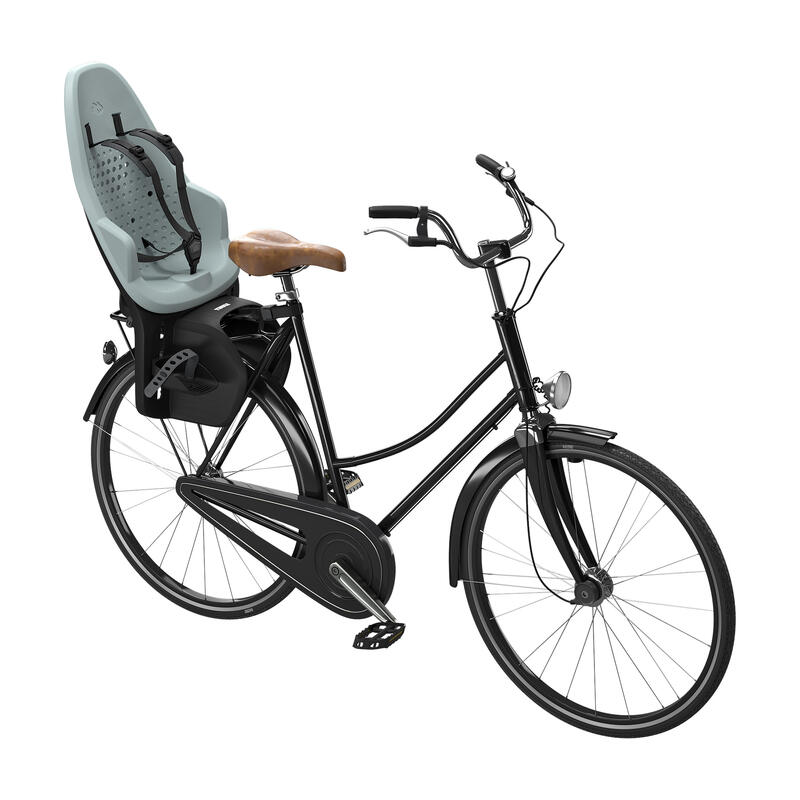 Siège vélo pour bébé Thule Yepp 2 maxi