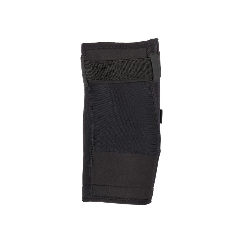 Nałokietniki mtb rowerowe unisex O'Neal Dirt Elbow