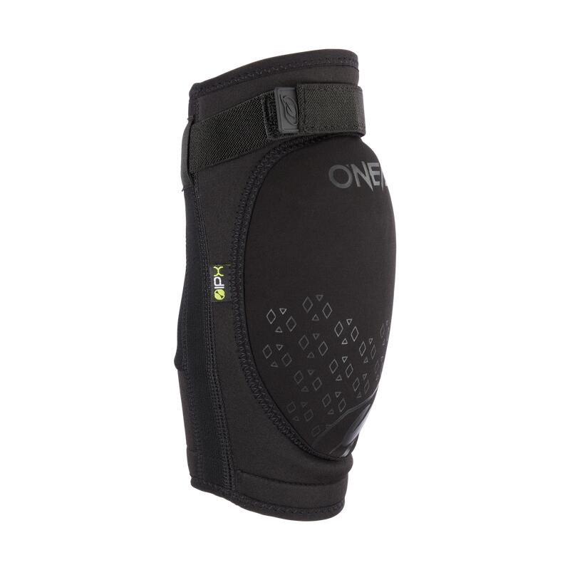 Nałokietniki mtb rowerowe unisex O'Neal Dirt Elbow