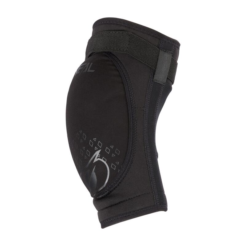 Nałokietniki mtb rowerowe unisex O'Neal Dirt Elbow