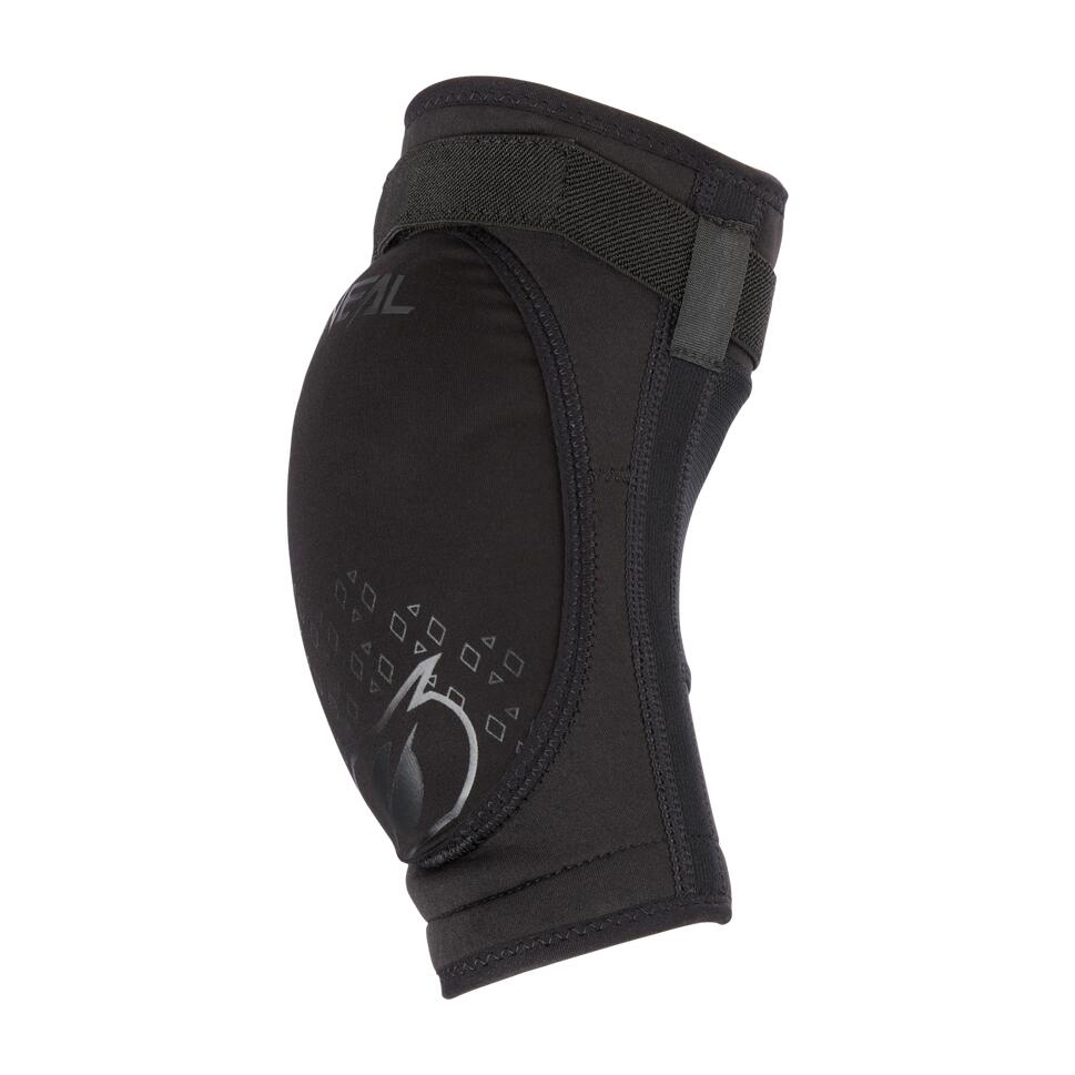 Nałokietniki mtb rowerowe unisex O'Neal Dirt Elbow
