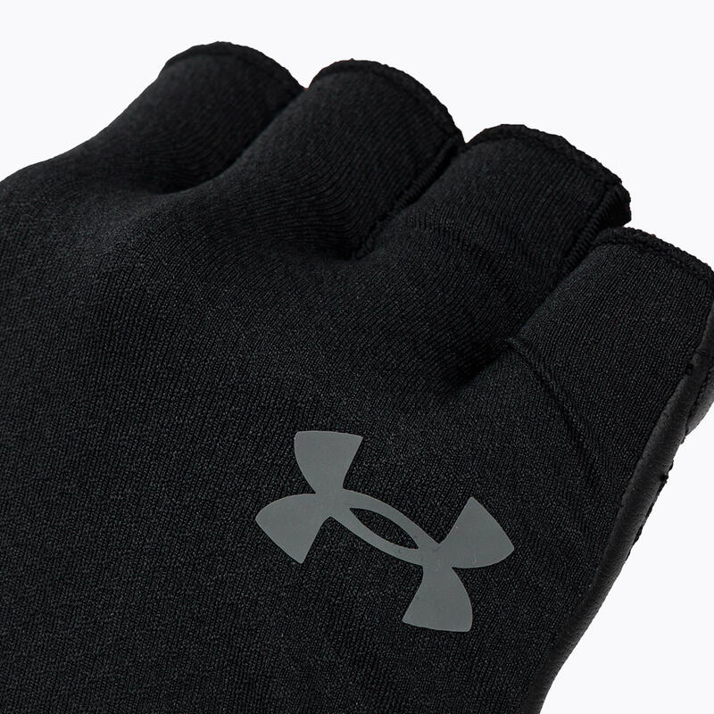 Under Armour férfi edzőkesztyű