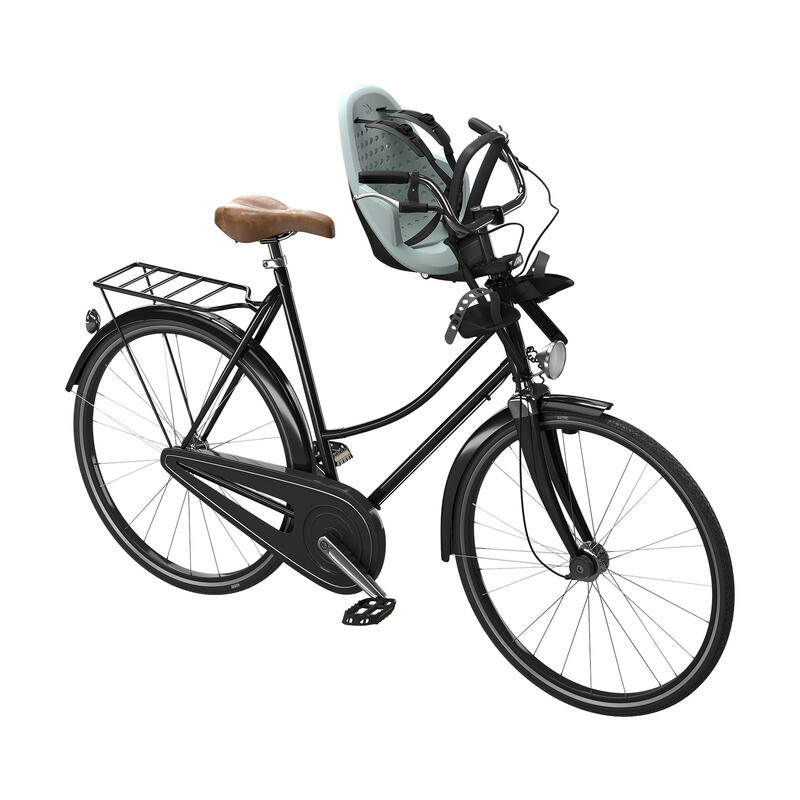 Siège vélo pour bébé Thule Yepp 2 mini