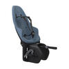 Siège vélo pour bébé Thule Yepp 2 maxi