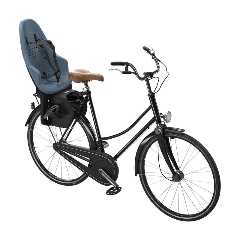 Seggiolino per bici Thule Yepp 2 maxi