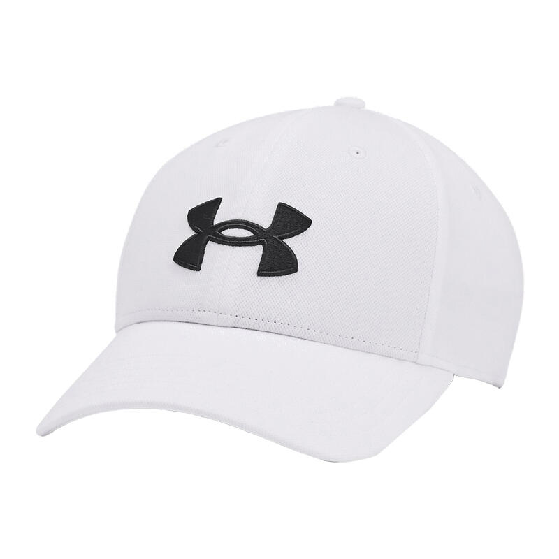 Czapka z daszkiem męska Under Armour Blitzing Adj