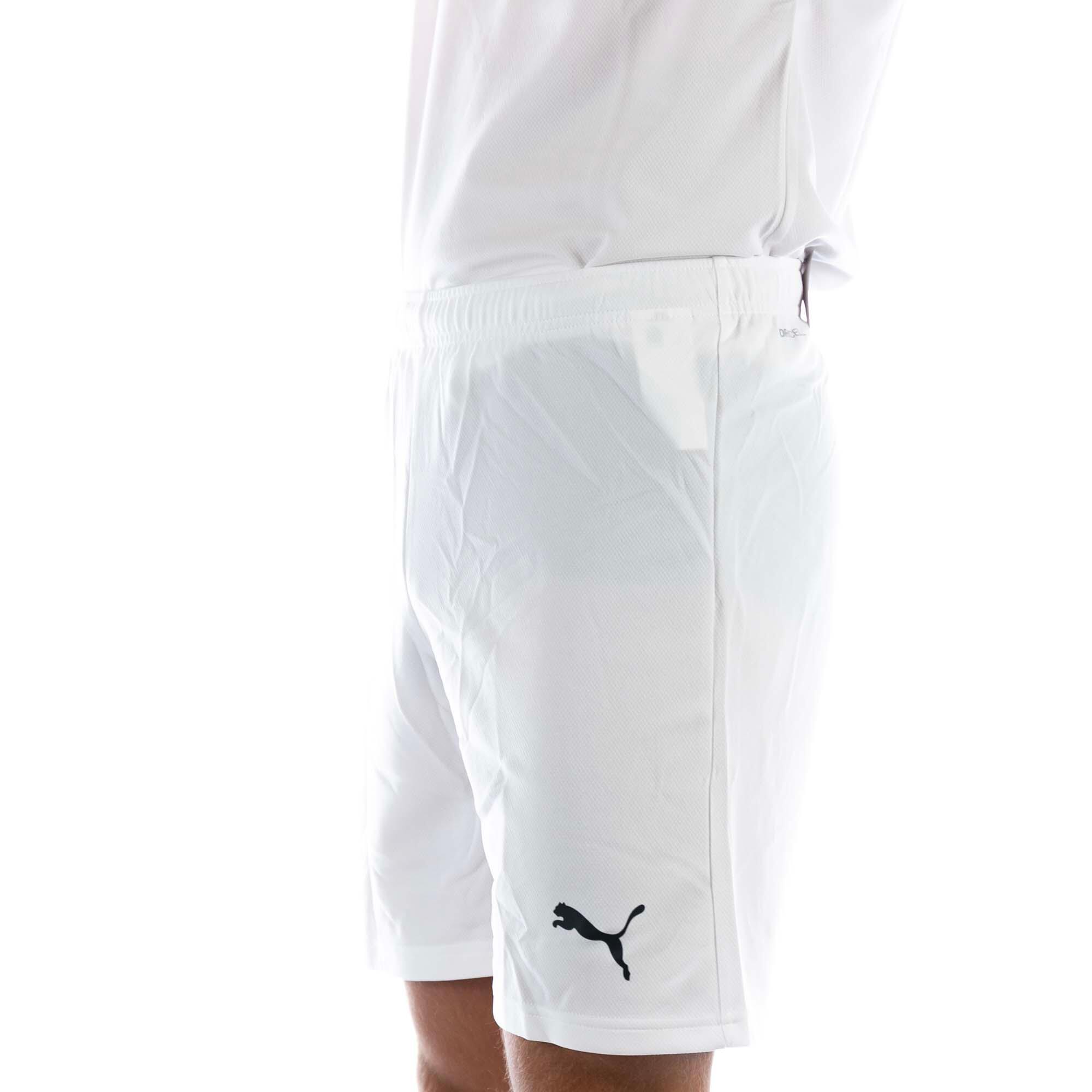 Shorts Puma teamRISE 4/5