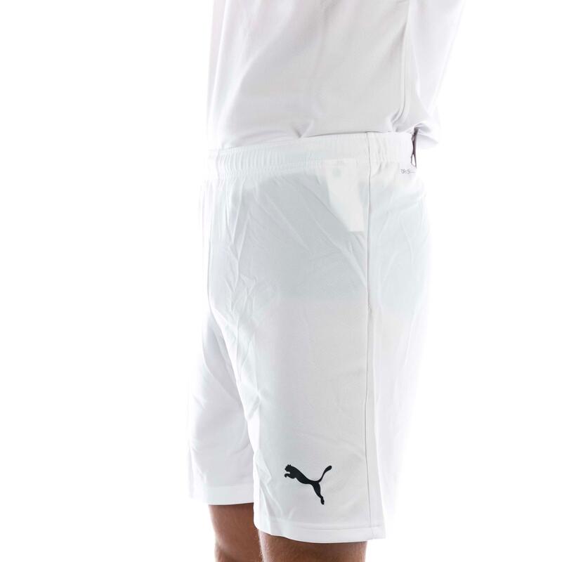 Pantaloni Scurți Drumeții În Natură Puma Bărbați