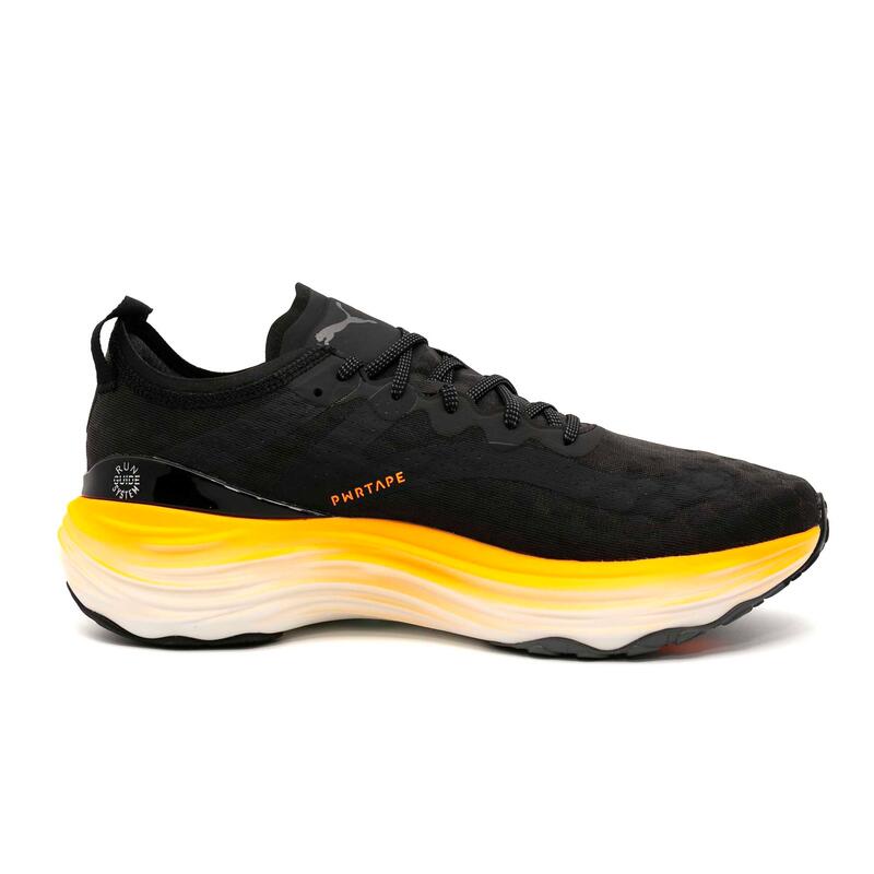 Laufschuhe Puma Foreverun Nitro