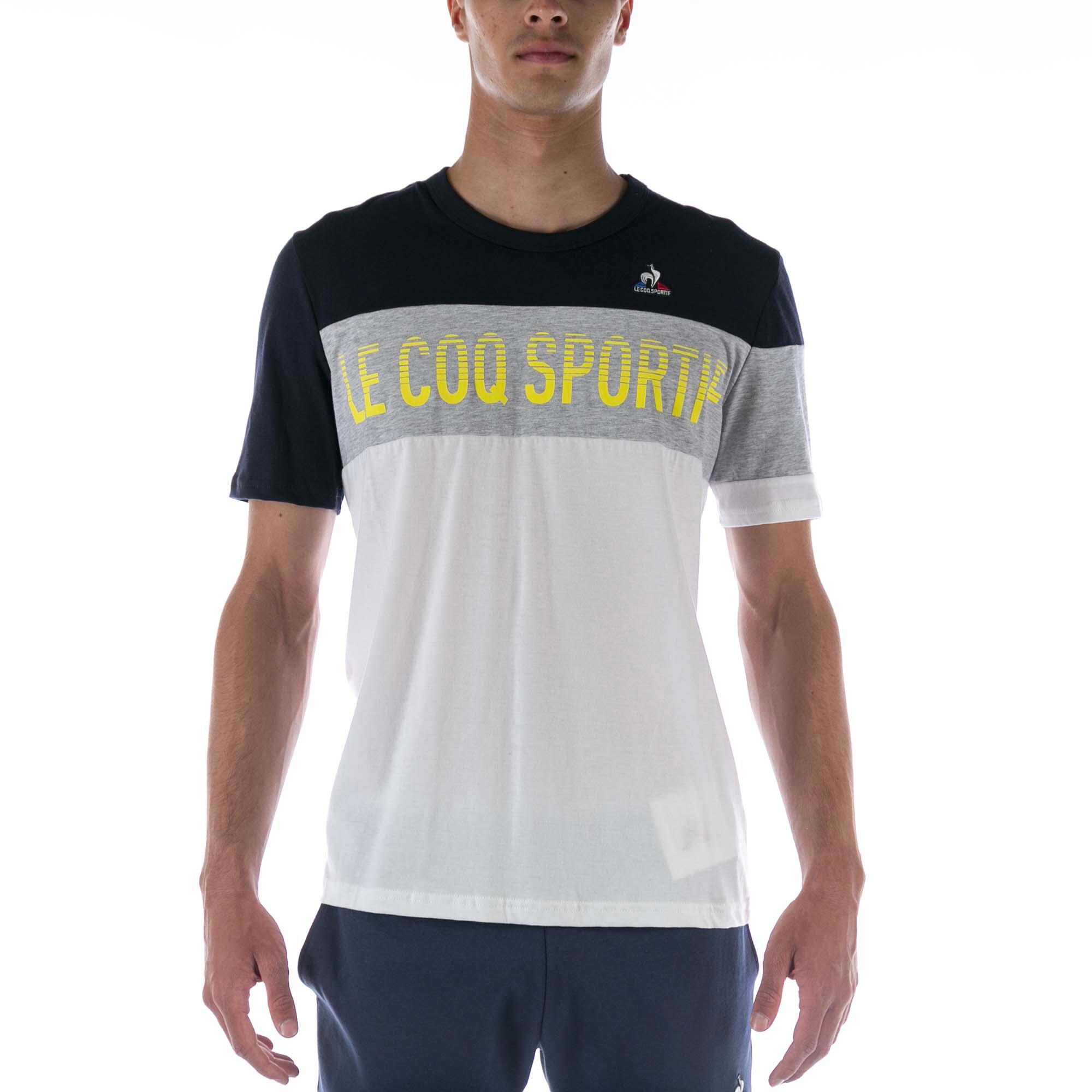 LE COQ SPORTIF picture