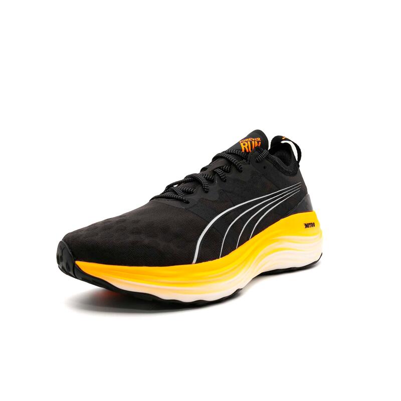 Laufschuhe Puma Foreverun Nitro