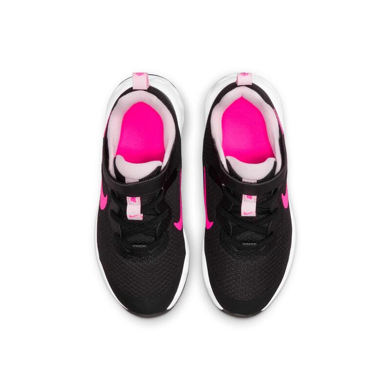 Chaussures de running Enfants Revolution 6 Nike