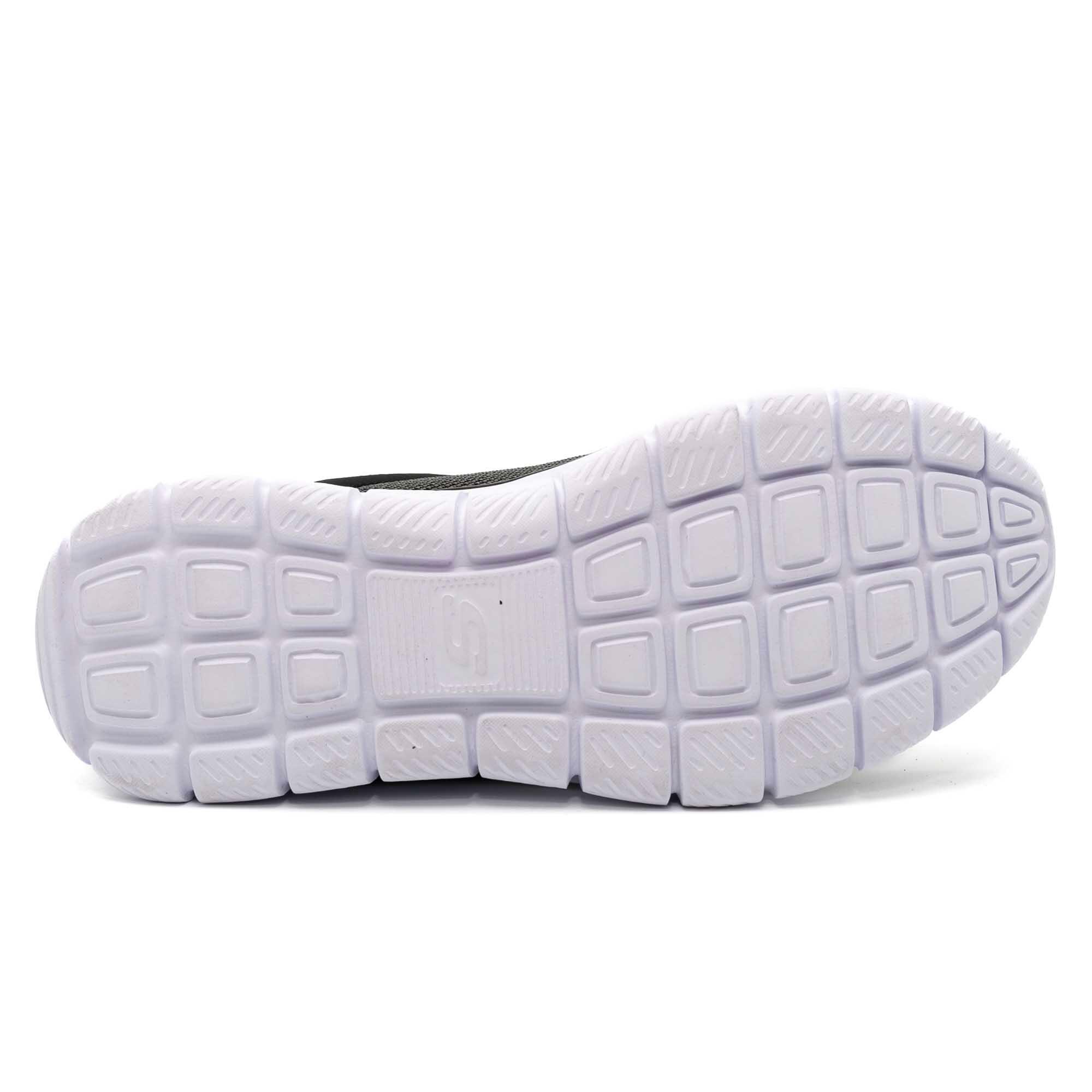 Chaussures d'entraînement pour hommes Track - Bucolo 5/7