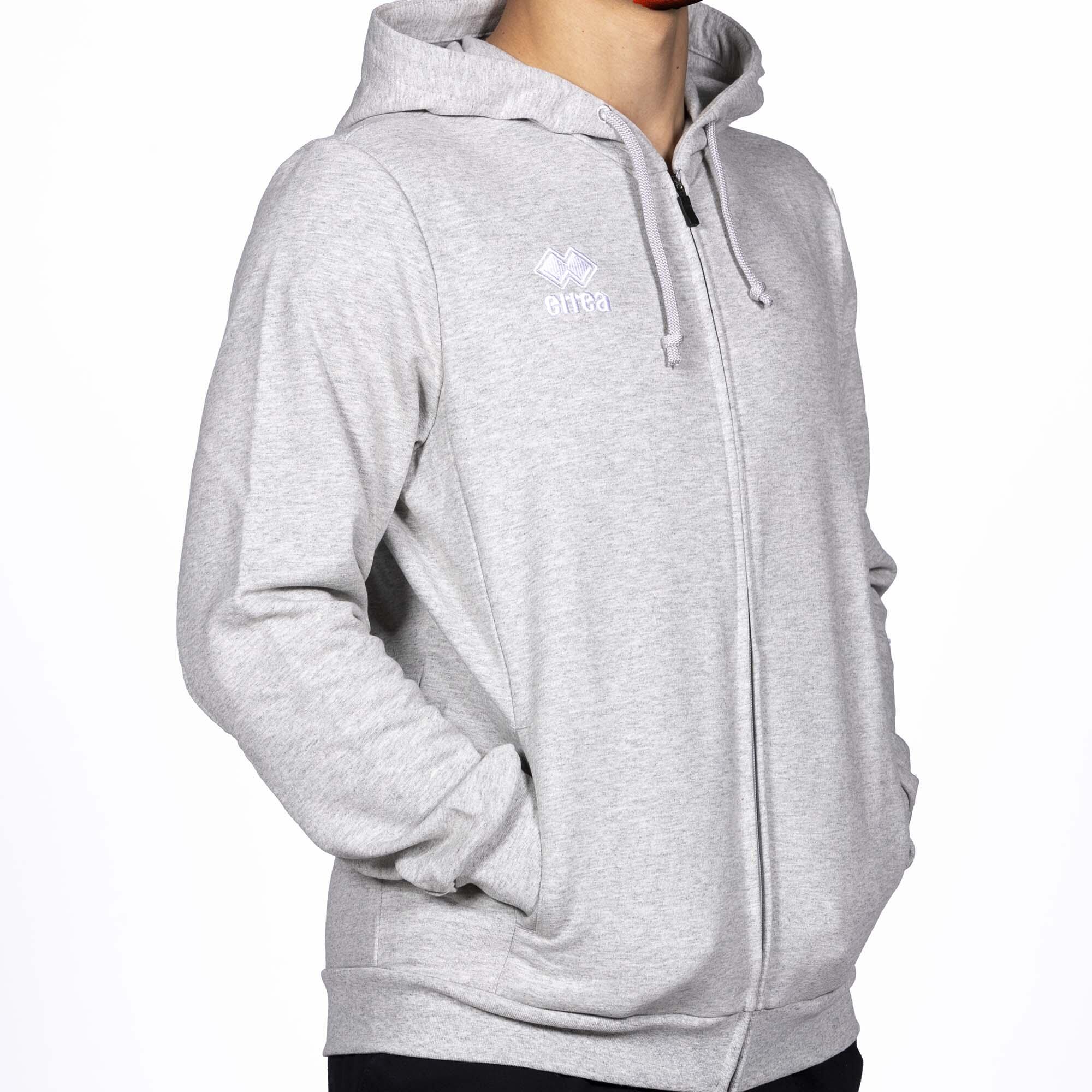 Sweat Errea wire 3.0 4/5